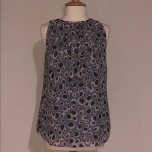 Classiques Entier Tank Top